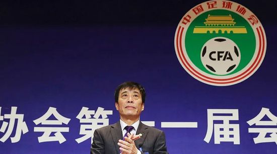 欧洲亚洲精品